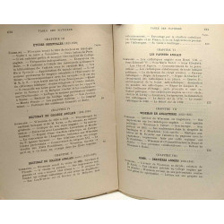 Le cardinal Wiseman sa vie et son temps - 1802-1865 tome un et...