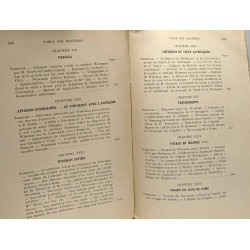 Le cardinal Wiseman sa vie et son temps - 1802-1865 tome un et...