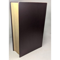 A Text-book of Practical Organic Chemistry Including Qualitative...