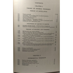 A Text-book of Practical Organic Chemistry Including Qualitative...