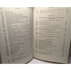 A Text-book of Practical Organic Chemistry Including Qualitative...