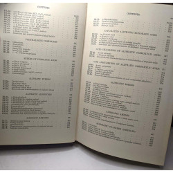 A Text-book of Practical Organic Chemistry Including Qualitative...