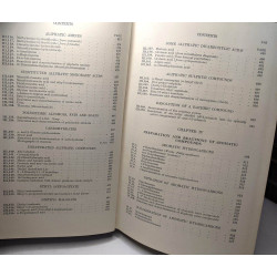 A Text-book of Practical Organic Chemistry Including Qualitative...