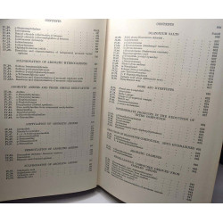 A Text-book of Practical Organic Chemistry Including Qualitative...