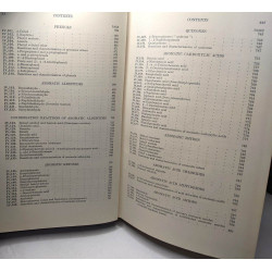 A Text-book of Practical Organic Chemistry Including Qualitative...