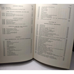 A Text-book of Practical Organic Chemistry Including Qualitative...