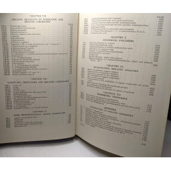 A Text-book of Practical Organic Chemistry Including Qualitative...