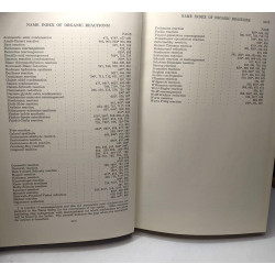 A Text-book of Practical Organic Chemistry Including Qualitative...