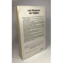 Lourdes : Les dossiers secrets de la basilique (Témoignages)