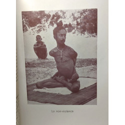 Le Yoga de la connaissance