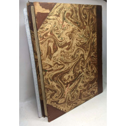 Histoire de la peinture française au XVIIIe TOME II