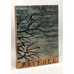 Bruegel et son monde - exposition 400e anniversaire de la mort -...
