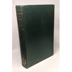Mathematics for the Chemist - mathematical analysis for chemists...
