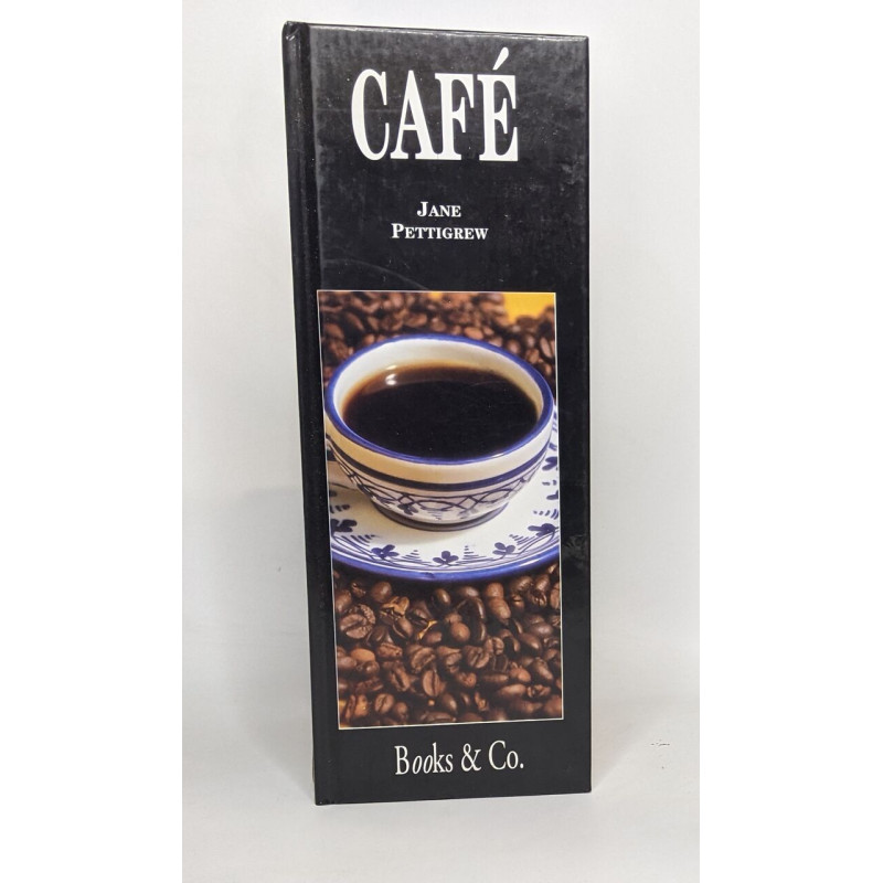 Café