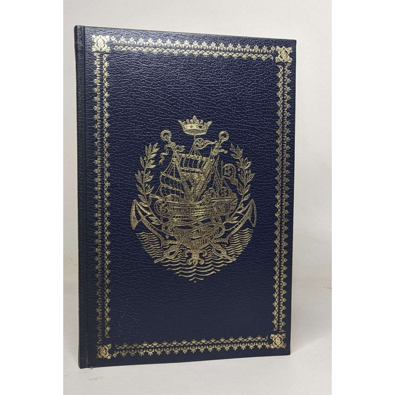 Trafalgar le waterloo naval de napoléon