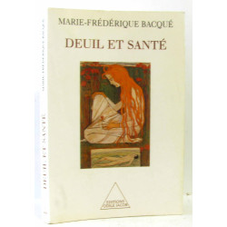 Deuil et santé