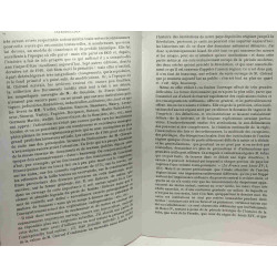 Dictionnaire des institutions de la France aux XVIIe et XVIIIe siècles