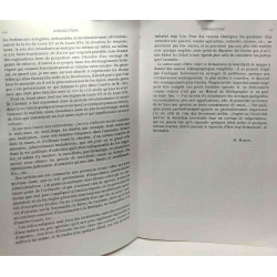 Dictionnaire des institutions de la France aux XVIIe et XVIIIe siècles