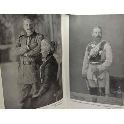 Le Kaiser