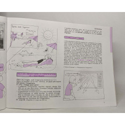 ACTIVITES CORPORELLES D'EXPRESSION A L'ECOLE MATERNELLE ET A...