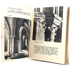 Bourges (la france illustrée)