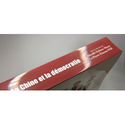 La Chine et la démocratie