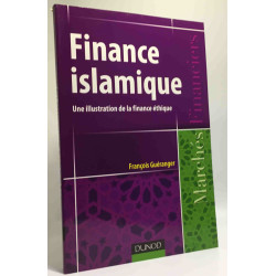 Finance islamique: Une illustration de la finance éthique