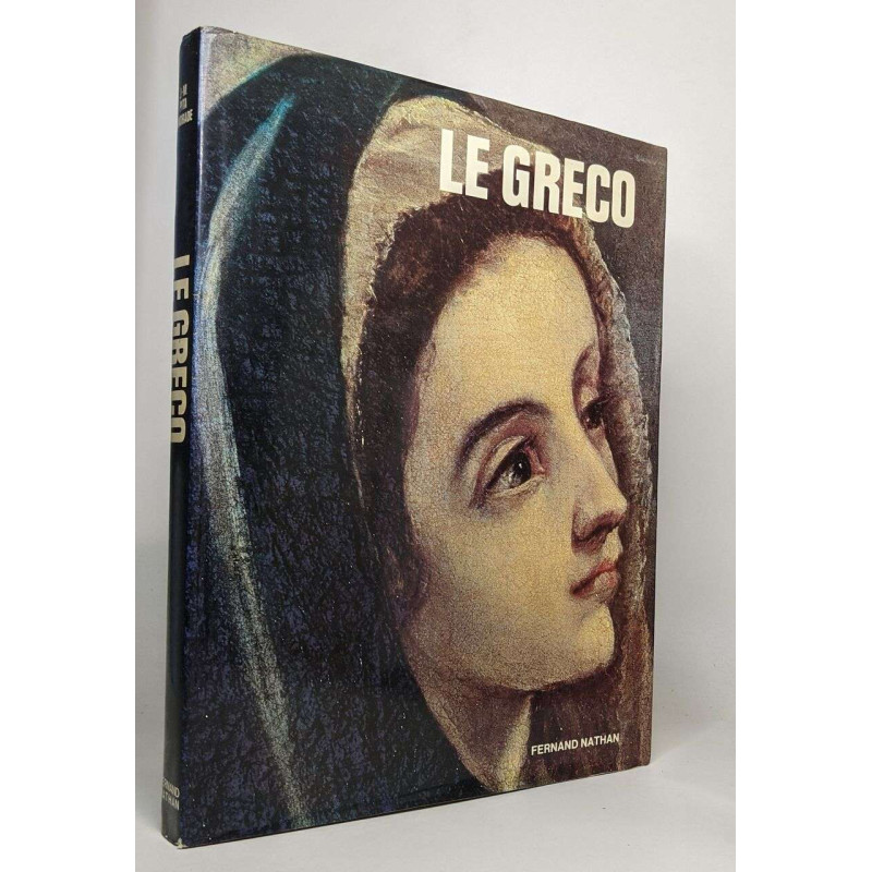 Le Greco