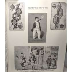L'épopée du tabac