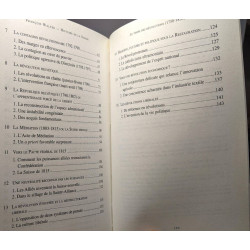 Histoire de la Suisse - Tome 3: Le Temps des révolutions...