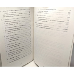 Histoire de la Suisse - Tome 3: Le Temps des révolutions...