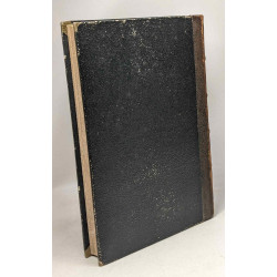 De Delhi à Cawnpore - journal d'une dame anglaise - pages de...
