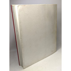 Guide de l'amateur de Bourgogne