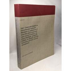 Ioan Caramuelis Dialexis De Noncertitudine Humanam Libertatem in...