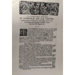 Ioan Caramuelis Dialexis De Noncertitudine Humanam Libertatem in...