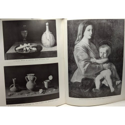 Velazquez son temps son influence - actes du colloque tenu à la...