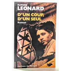 D'UN COUP D'UN SEUL