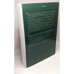 Surrey archaeological collection --- volume 97 - 2013