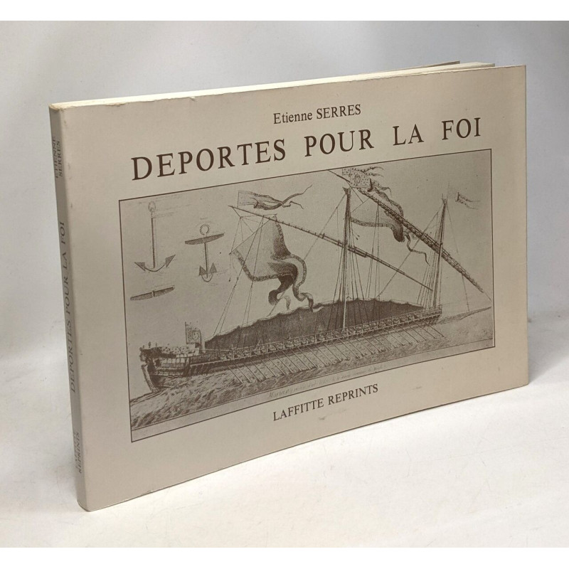 Deportes pour la fois