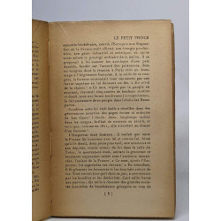 Le prince impérial 1856-1879