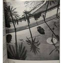 La photographie à la mer / Coll. Art et Technique