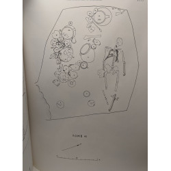 The necropolis of Kaloriziki: Excavated by J. F. Daniel and G. H....