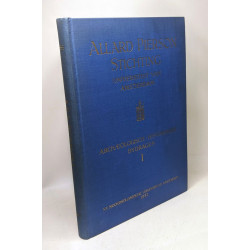Ancestral portraiture in Rome and the art of the last century of...