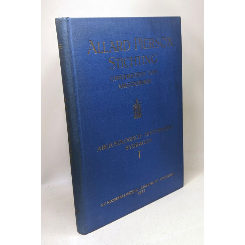 Ancestral portraiture in Rome and the art of the last century of...