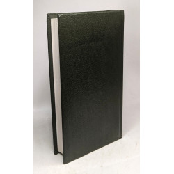 Paracelse et la naissance de la médecine alchimique / Histoire des...
