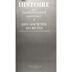Paracelse et la naissance de la médecine alchimique / Histoire des...