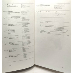 Paracelse et la naissance de la médecine alchimique / Histoire des...
