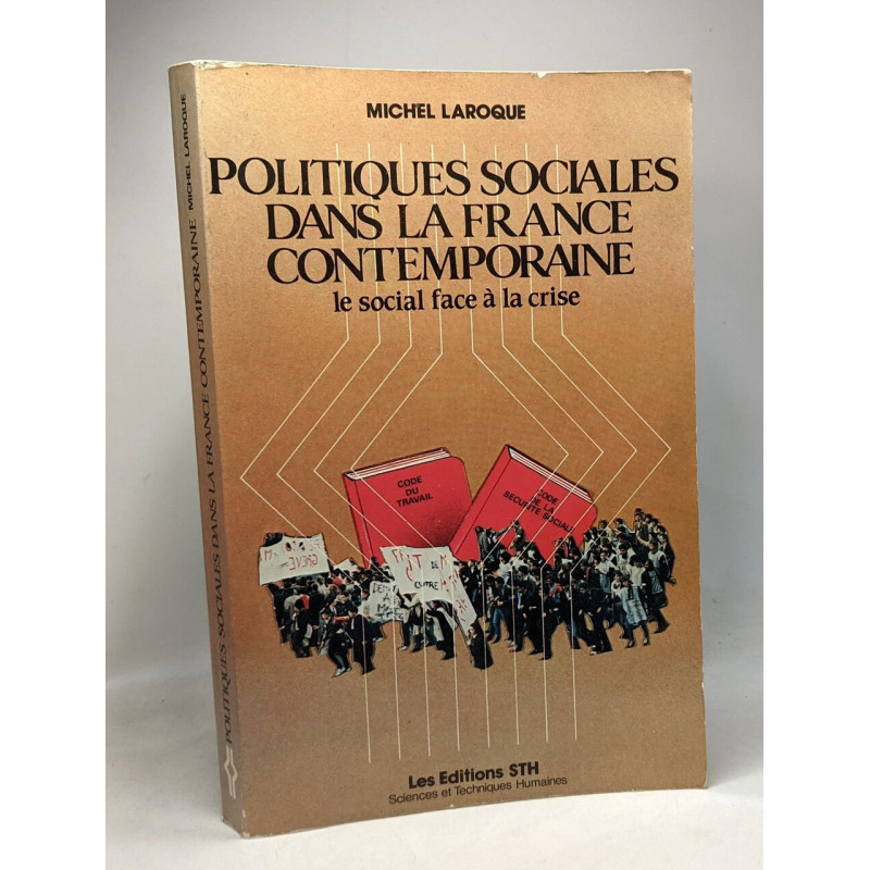 Conseil constitutionnel et cour europeenne des droits de l'homme :...