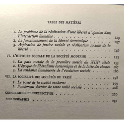 La sociologie face aux "'problèmes sociaux"