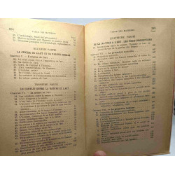 L'Archéologie - son domaine son but - bibliothèque de philosophie...